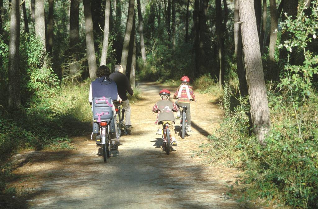 Résidence Orphé A Saint-Jean-de-Monts Extérieur photo